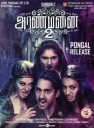 Дворец 2 постер к фильму смотреть онлайн на HD Rezka