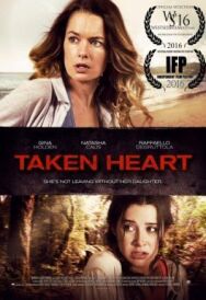 Сердцебиение постер к фильму смотреть онлайн на HD Rezka