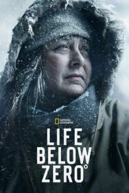 Жизнь у полярного круга постер к фильму смотреть онлайн на HD Rezka
