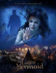 Рассказы Русалочки постер к фильму смотреть онлайн на HD Rezka
