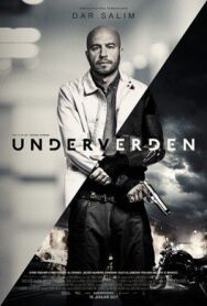 Преисподняя постер к фильму смотреть онлайн на HD Rezka