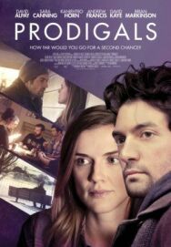 Блудные дети постер к фильму смотреть онлайн на HD Rezka