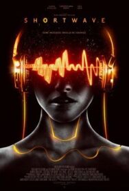 Короткая волна постер к фильму смотреть онлайн на HD Rezka