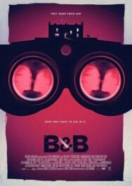 Смертельная ночь постер к фильму смотреть онлайн на HD Rezka