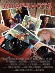 Фотографии постер к фильму смотреть онлайн на HD Rezka