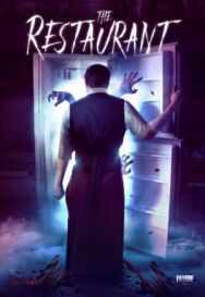 Ресторан постер к фильму смотреть онлайн на HD Rezka