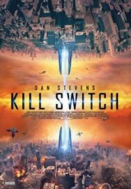 Рубильник постер к фильму смотреть онлайн на HD Rezka