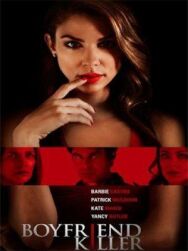 Убийца парня постер к фильму смотреть онлайн на HD Rezka