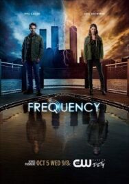 Радиоволна постер к фильму смотреть онлайн на HD Rezka