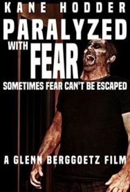 Оцепеневшие от страха постер к фильму смотреть онлайн на HD Rezka