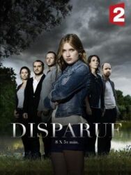 Исчезновение постер к фильму смотреть онлайн на HD Rezka
