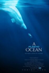 Пластиковый океан постер к фильму смотреть онлайн на HD Rezka