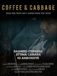 Кофе и капуста постер к фильму смотреть онлайн на HD Rezka