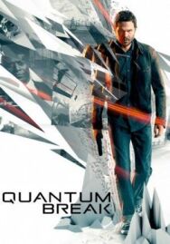 Квантовый разлом постер к фильму смотреть онлайн на HD Rezka