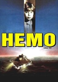 Немо постер к фильму смотреть онлайн на HD Rezka