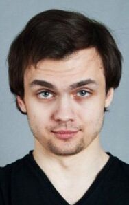 Где живет Надежда постер к фильму смотреть онлайн на HD Rezka