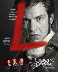 Свобода, свобода постер к фильму смотреть онлайн на HD Rezka