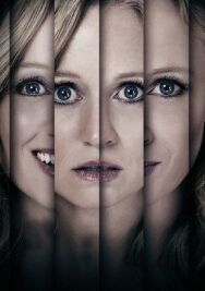 Her Dark Past постер к фильму смотреть онлайн на HD Rezka