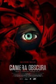 Камера обскура постер к фильму смотреть онлайн на HD Rezka