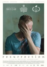 Воскрешение постер к фильму смотреть онлайн на HD Rezka