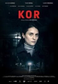 Тлеющие угли постер к фильму смотреть онлайн на HD Rezka