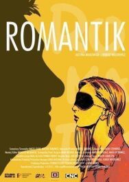 Романтик постер к фильму смотреть онлайн на HD Rezka