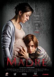 Мать постер к фильму смотреть онлайн на HD Rezka
