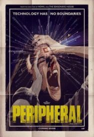 Второстепенный постер к фильму смотреть онлайн на HD Rezka