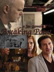 Переломный момент постер к фильму смотреть онлайн на HD Rezka