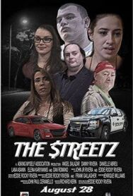 Улицы постер к фильму смотреть онлайн на HD Rezka