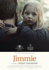 Джимми постер к фильму смотреть онлайн на HD Rezka