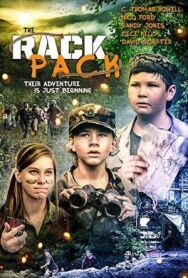 Отряд постер к фильму смотреть онлайн на HD Rezka