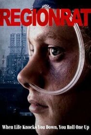 Крыса постер к фильму смотреть онлайн на HD Rezka