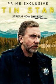 Стальная звезда постер к фильму смотреть онлайн на HD Rezka