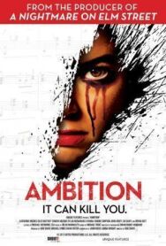Стремление к цели постер к фильму смотреть онлайн на HD Rezka