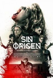 Происхождение неизвестно постер к фильму смотреть онлайн на HD Rezka