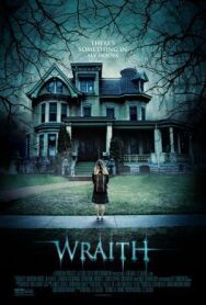 Призрак постер к фильму смотреть онлайн на HD Rezka