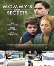 Маменькин сынок постер к фильму смотреть онлайн на HD Rezka