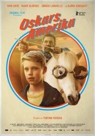 Оскар Америка постер к фильму смотреть онлайн на HD Rezka