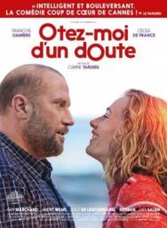Избавь меня от сомнений постер к фильму смотреть онлайн на HD Rezka