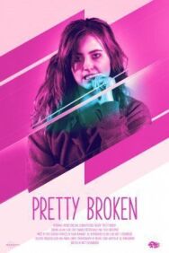 Недосломленная постер к фильму смотреть онлайн на HD Rezka