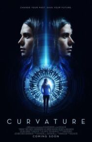 Разлом времени постер к фильму смотреть онлайн на HD Rezka