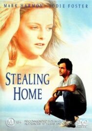 Украсть дом постер к фильму смотреть онлайн на HD Rezka