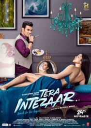 Жду тебя постер к фильму смотреть онлайн на HD Rezka
