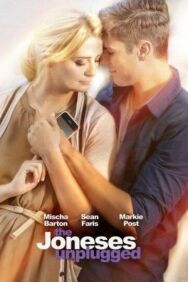 Джонсы отключаются постер к фильму смотреть онлайн на HD Rezka