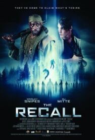 Возвращение постер к фильму смотреть онлайн на HD Rezka