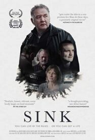 Воронка постер к фильму смотреть онлайн на HD Rezka