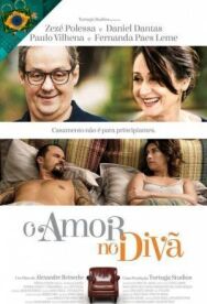 Диванная терапия постер к фильму смотреть онлайн на HD Rezka