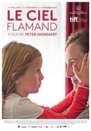 Фламандский рай постер к фильму смотреть онлайн на HD Rezka