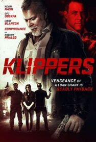 Киллеры постер к фильму смотреть онлайн на HD Rezka
